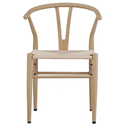 dining chair factory